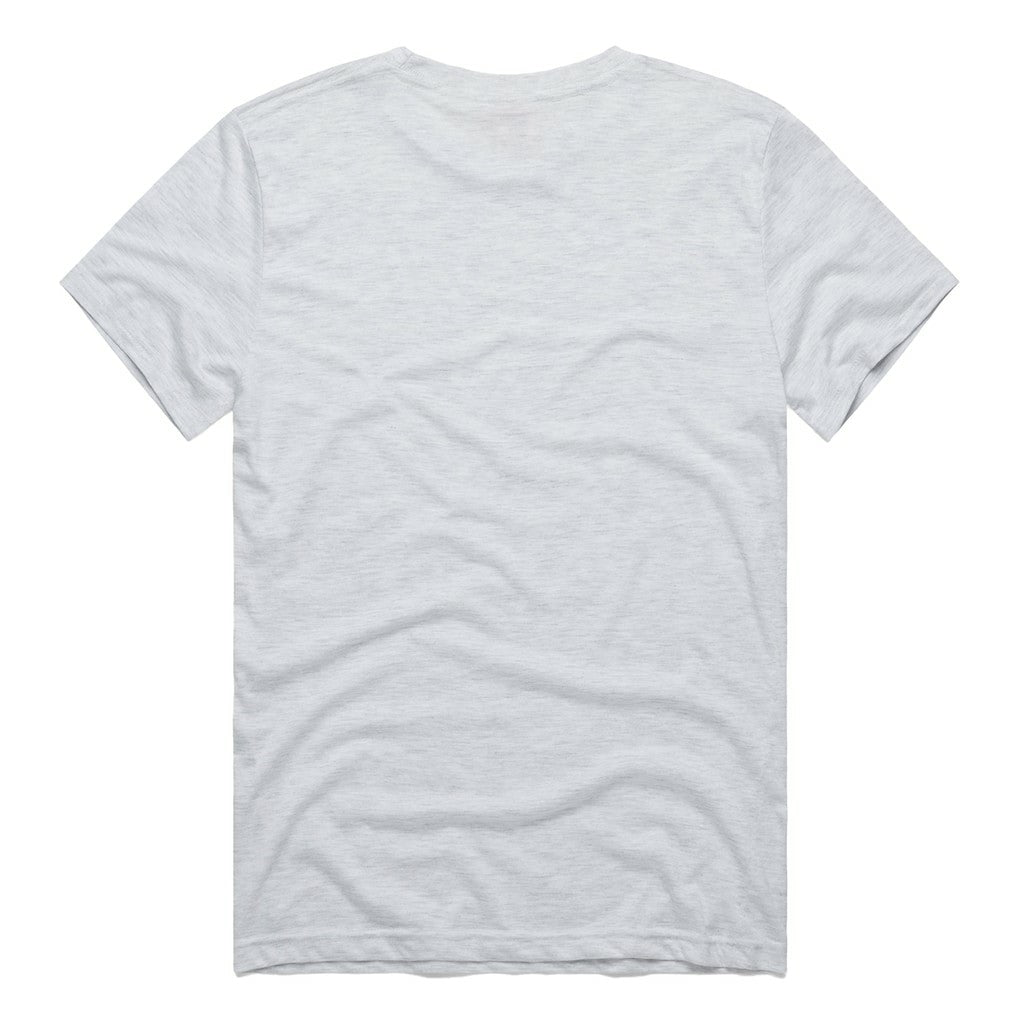 Philadelphia Eagles  Reggie White  Homage Unisex NFL Topps Trading Card Tri-Blend T-Shirt