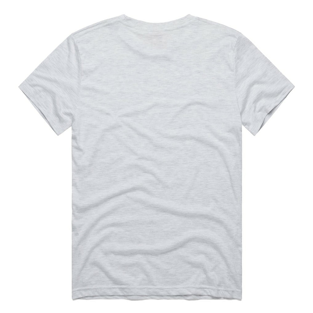 Philadelphia Eagles  Reggie White  Homage Unisex NFL Topps Trading Card Tri-Blend T-Shirt