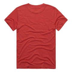 San Francisco 49ers  Jerry Rice  Homage Unisex NFL Topps Trading Card Tri-Blend T-Shirt
