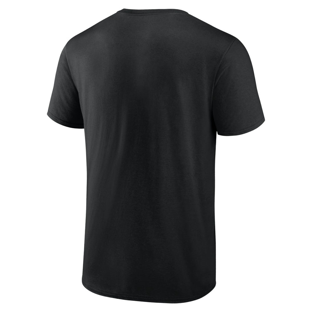 Dylan Harper San Antonio Spurs Caricature T-Shirt Outlet