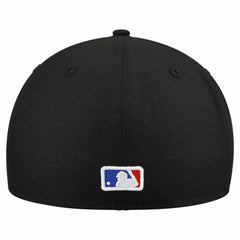 New York Yankees New Era Dominican Republic 59FIFTY Fitted Hat | MLB Online
