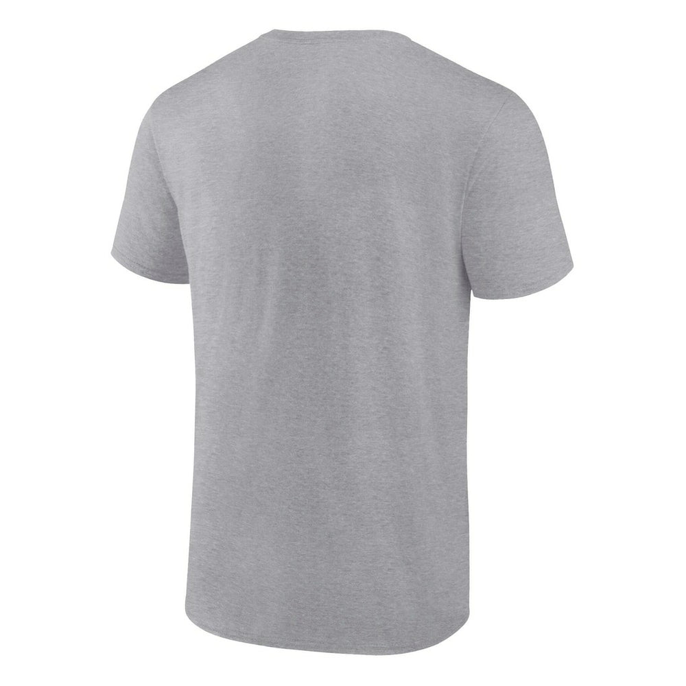 Philadelphia Eagles Champion Youth Graphic T-Shirt
