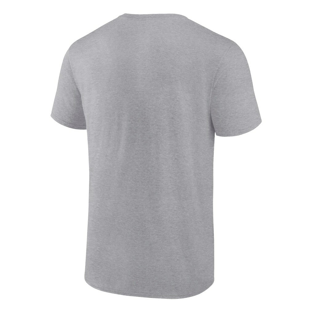Dallas Cowboys Champion Youth Graphic T-Shirt