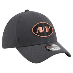 New York Jets New Era Empire 39THIRTY Flex Hat