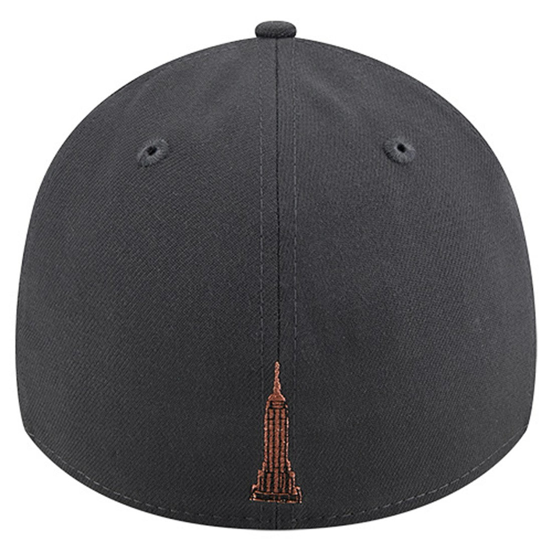 New York Jets New Era Empire 39THIRTY Flex Hat