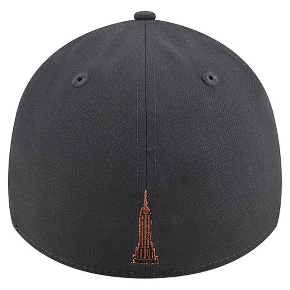 New York Jets New Era Empire 39THIRTY Flex Hat