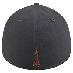 New York Jets New Era Empire 39THIRTY Flex Hat