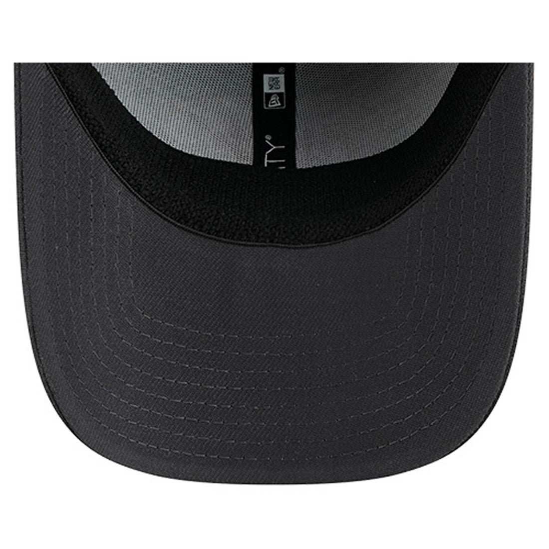 New York Jets New Era Empire 39THIRTY Flex Hat