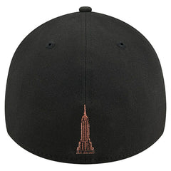 New York Giants New Era Empire 39THIRTY Flex Hat