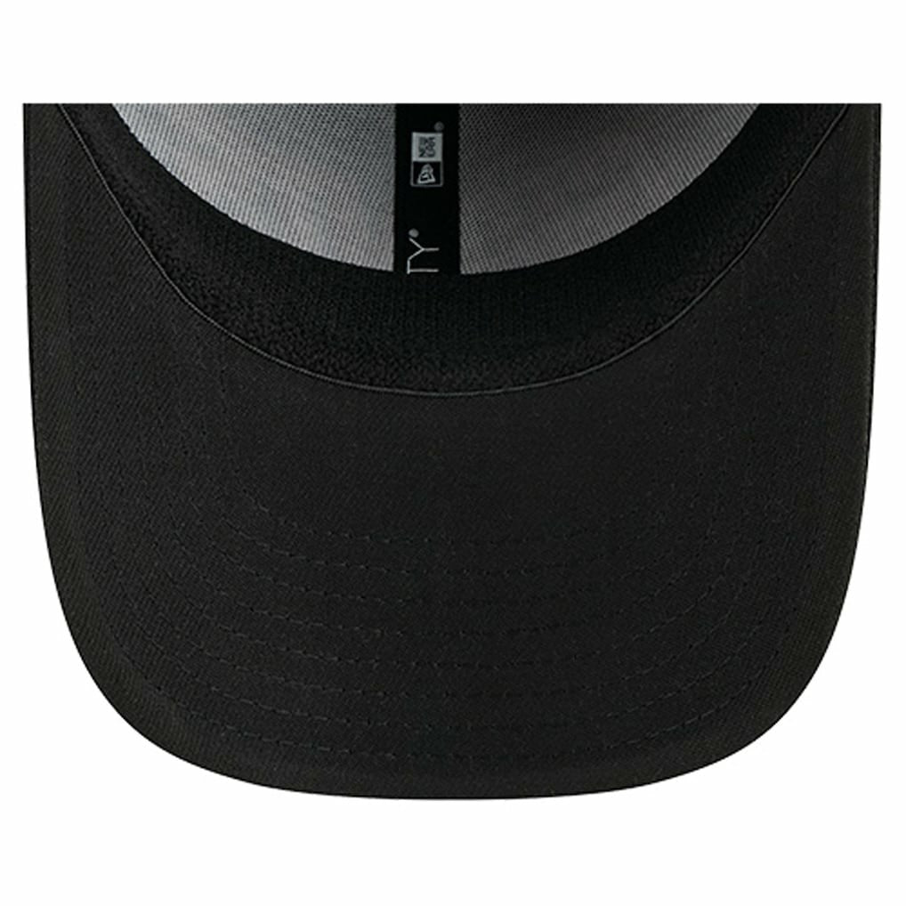New York Giants New Era Empire 39THIRTY Flex Hat