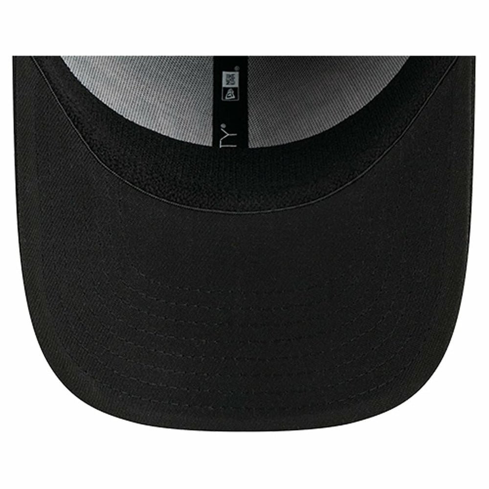New York Giants New Era Empire 39THIRTY Flex Hat