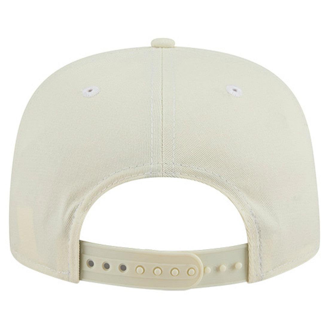 New York Jets New Era Liberty Golfer Adjustable Hat