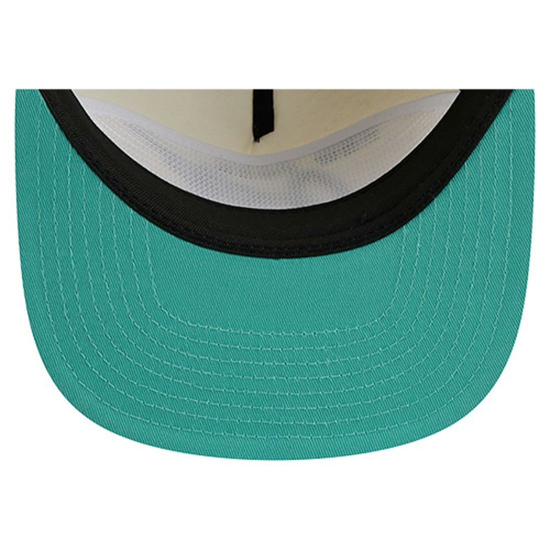 New York Jets New Era Liberty Golfer Adjustable Hat