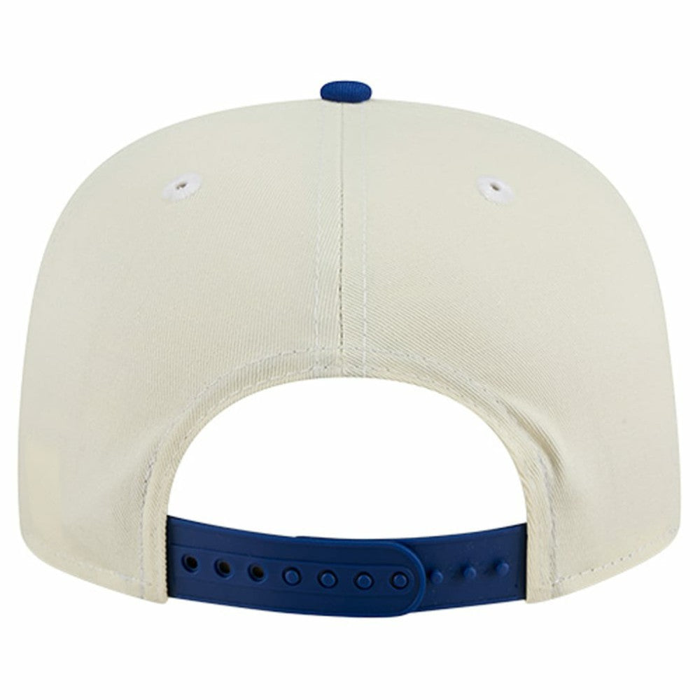 New York Islanders New Era Golfer Adjustable Hat Outlet