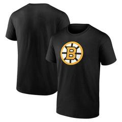 Boston Bruins Essential T-Shirt Outlet