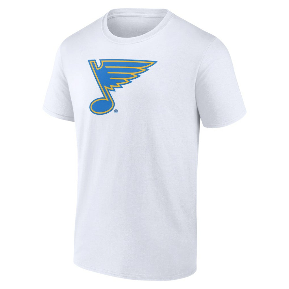 St. Louis Blues Essential T-Shirt Discount