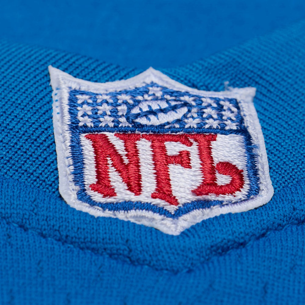 Detroit Lions Mitchell & Ness Calvin Johnson  x Golf Wang Unisex 2007 Legacy Fashion Jersey