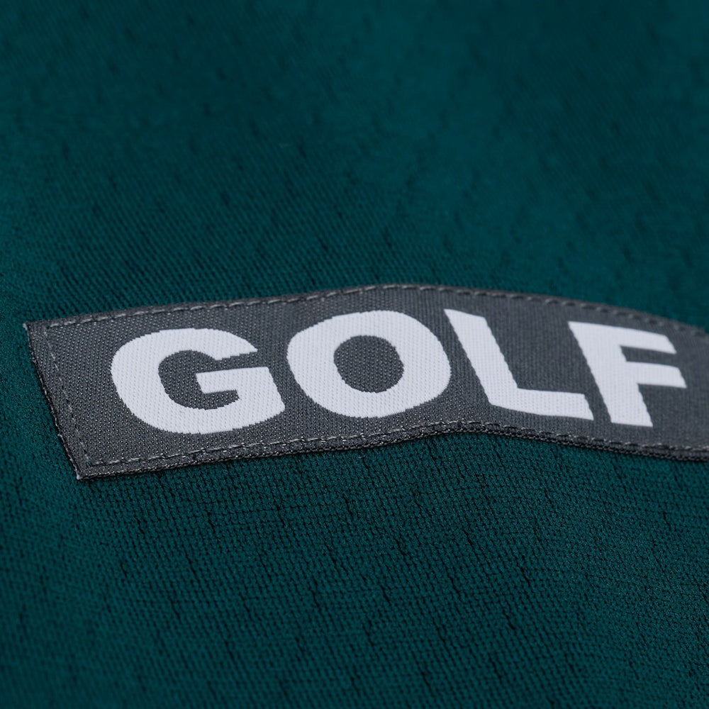 Philadelphia Eagles Mitchell & Ness Brian Dawkins  x Golf Wang Unisex 1996 Legacy Fashion Jersey