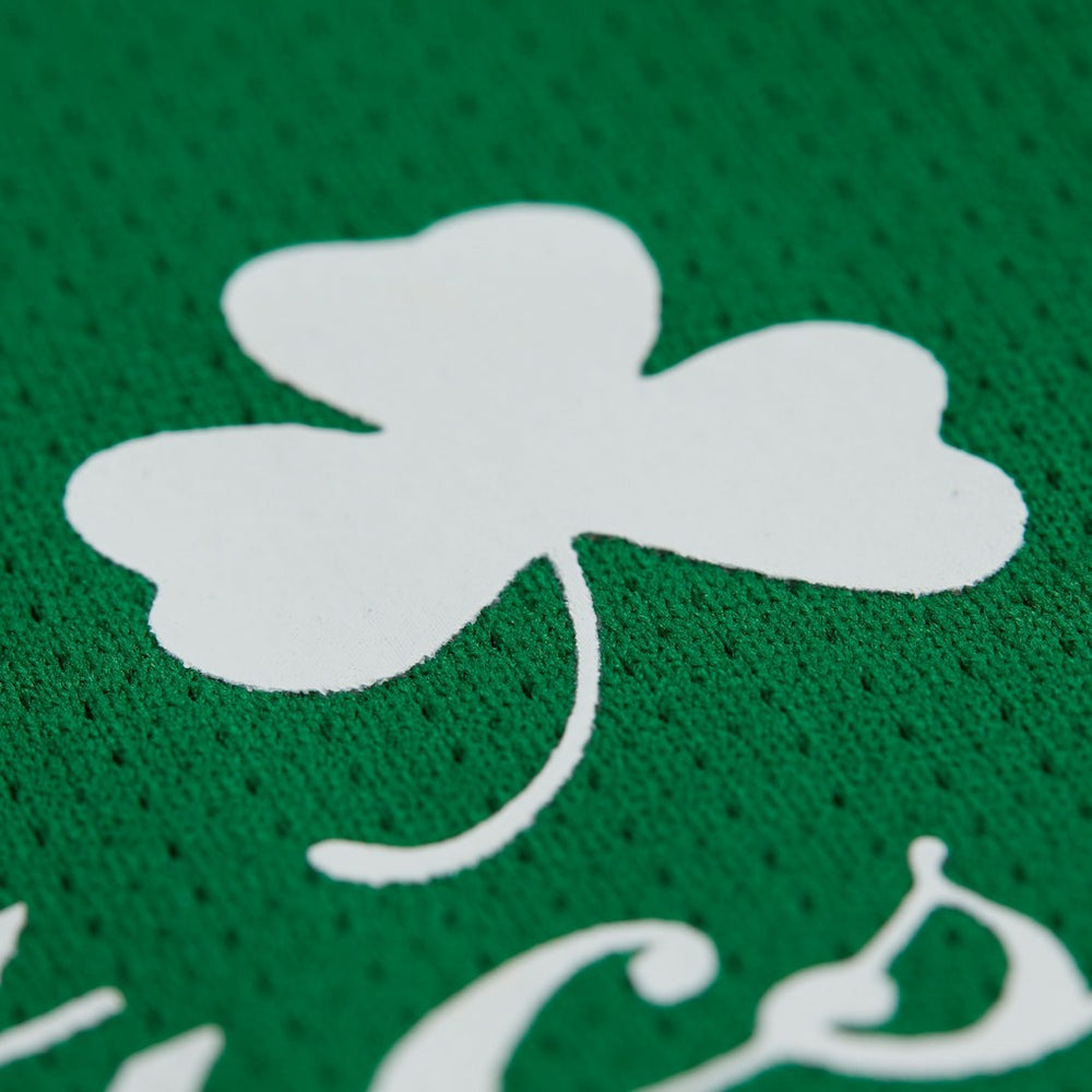 Kevin Garnett Boston Celtics Unisex Maxxed Out Fashion Hockey Jersey Online