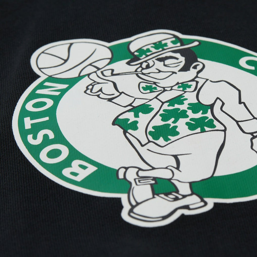 Kevin Garnett Boston Celtics Unisex Hardwood Classics Maxxed Out Full-Zip Hoodie Online