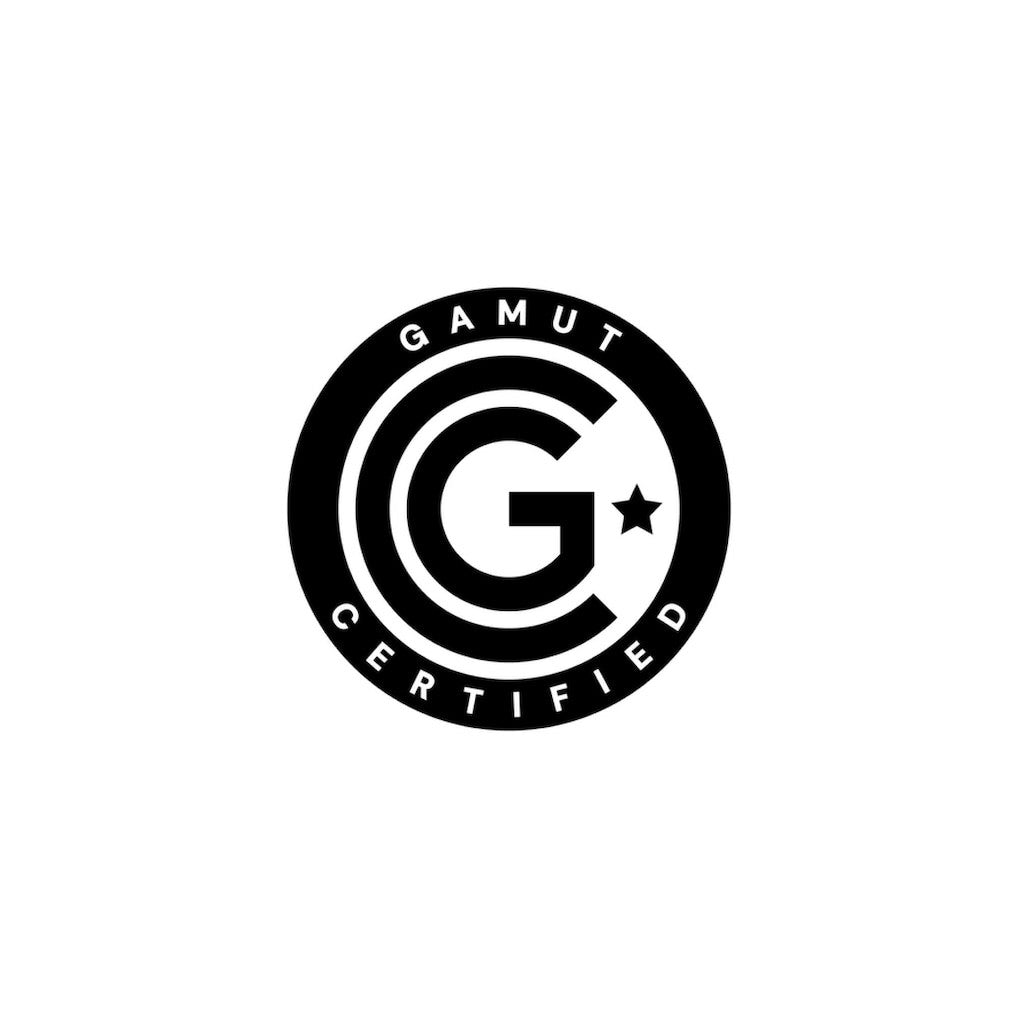 Carolina Panthers  G-III Sports by Carl Banks Adaptive Headliner Graphic T-Shirt
