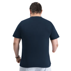 Seattle Seahawks  G-III Sports by Carl Banks Adaptive Headliner Graphic T-Shirt