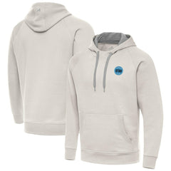 Utah Hockey Club Antigua Victory Pullover Hoodie Discount