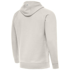 Utah Hockey Club Antigua Victory Pullover Hoodie Discount