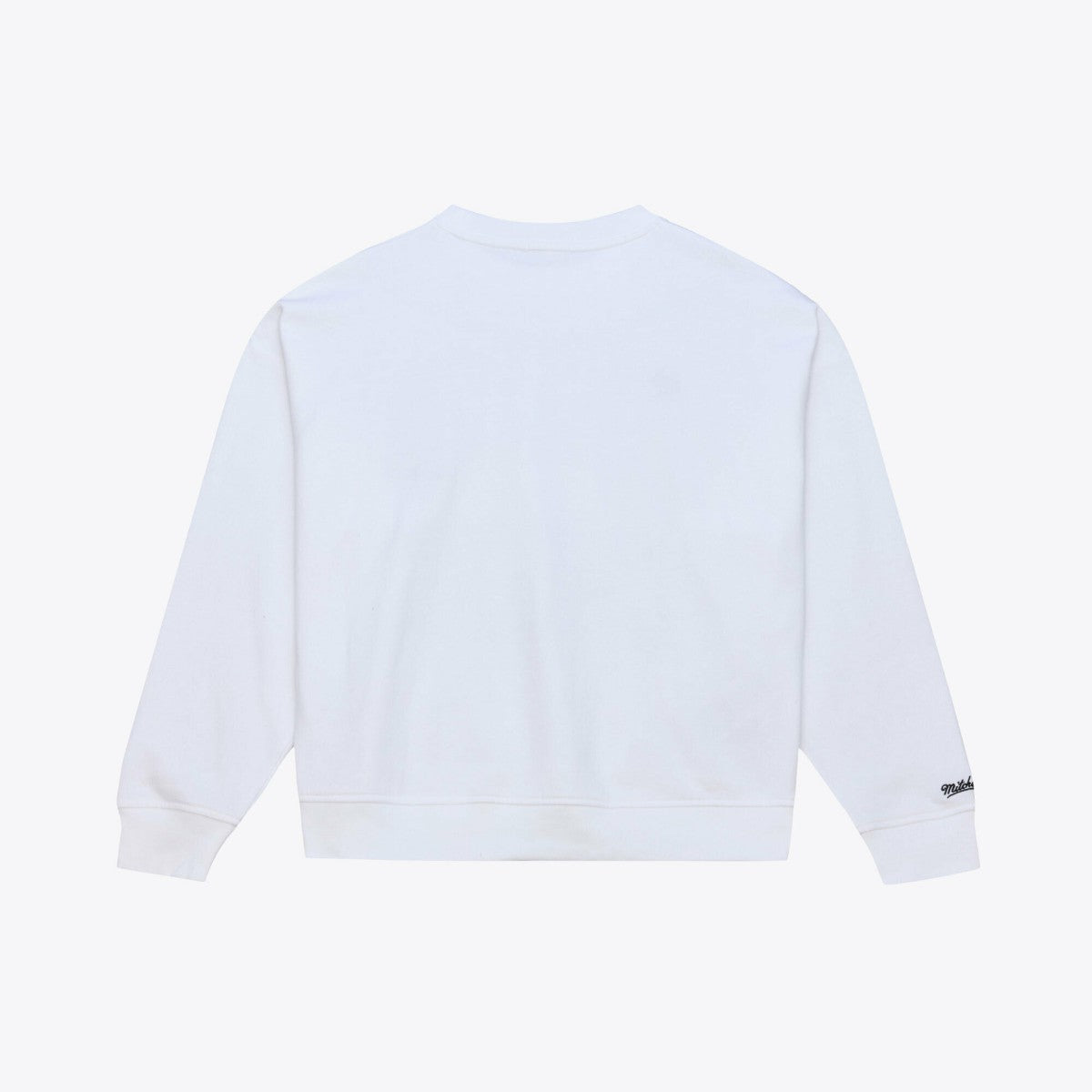 Milwaukee Bucks Women's Lightweight Block Letter Sweatshirt Online