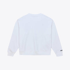 Milwaukee Bucks Women's Lightweight Block Letter Sweatshirt Online