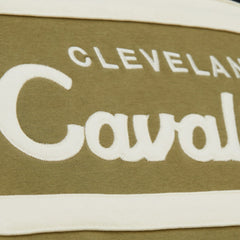 Cleveland Cavaliers Double Clutch Head Coach Hoodie sale Online