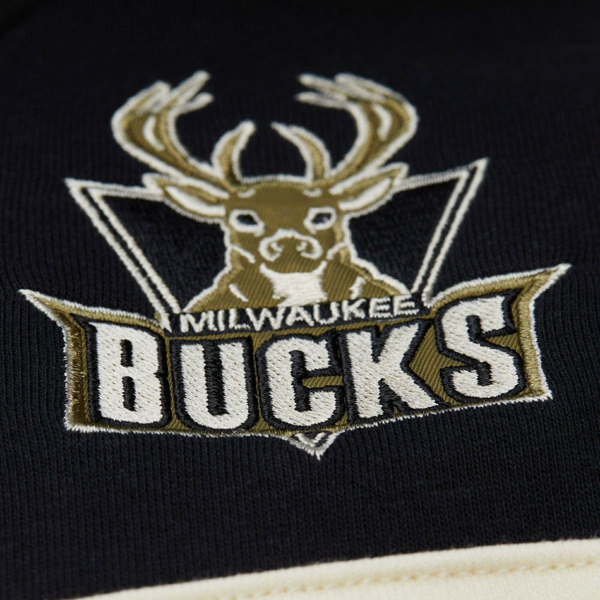 Milwaukee Bucks Double Clutch Head Coach Hoodie On Sale