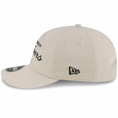 Los Angeles Dodgers New Era x thisisneverthat Retro Crown 9FIFTY Adjustable Hat | MLB Shop
