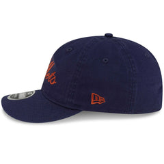 New York Mets New Era x thisisneverthat Retro Crown 9FIFTY Adjustable Hat | MLB Online