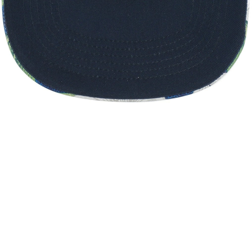 Dallas Cowboys 47 brand '47 Beach Side Hitch Adjustable Hat