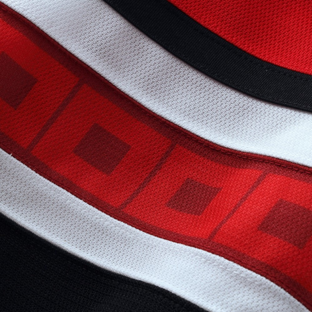 Carolina Hurricanes Fanatics Alternate Authentic Pro Jersey On Sale