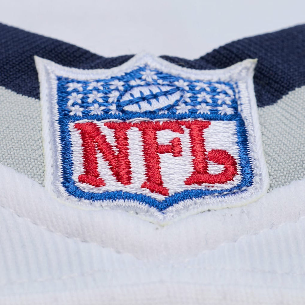 New England Patriots Mitchell & Ness Tom Brady  2000 Legacy Replica Jersey