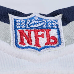New England Patriots Mitchell & Ness Tom Brady  2000 Legacy Replica Jersey