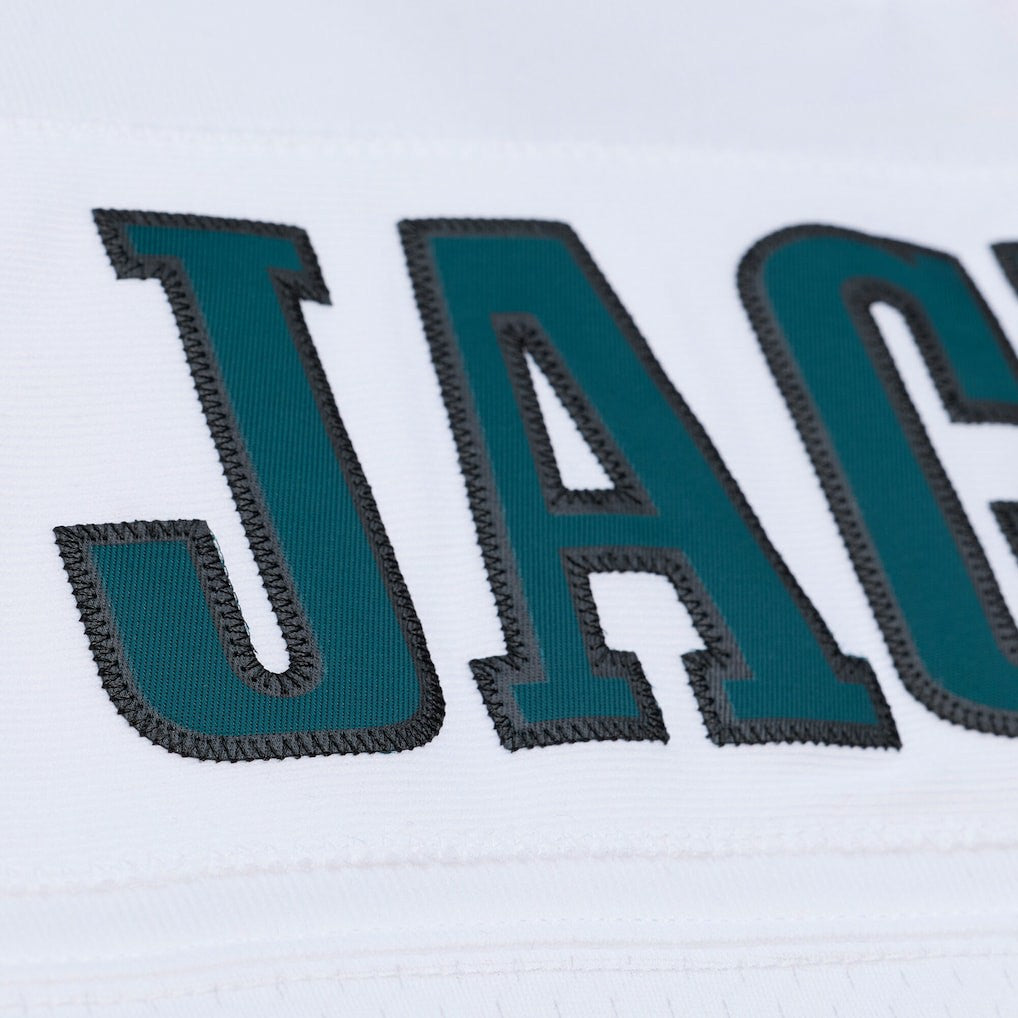 Philadelphia Eagles Mitchell & Ness DeSean Jackson  2009 Legacy Throwback Replica Jersey