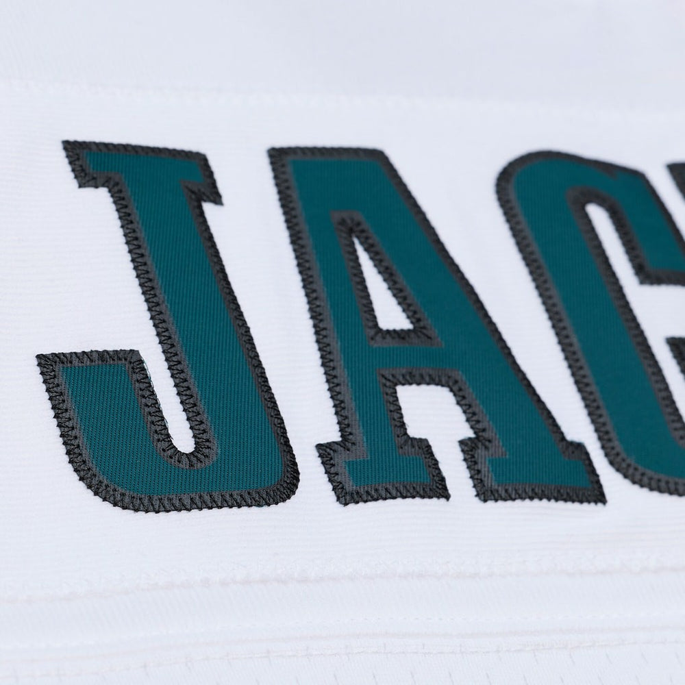 Philadelphia Eagles Mitchell & Ness DeSean Jackson  2009 Legacy Throwback Replica Jersey
