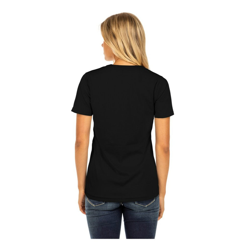 Arizona Diamondbacks New Era Women's Día de los Muertos V-Neck T-Shirt | MLB Near me