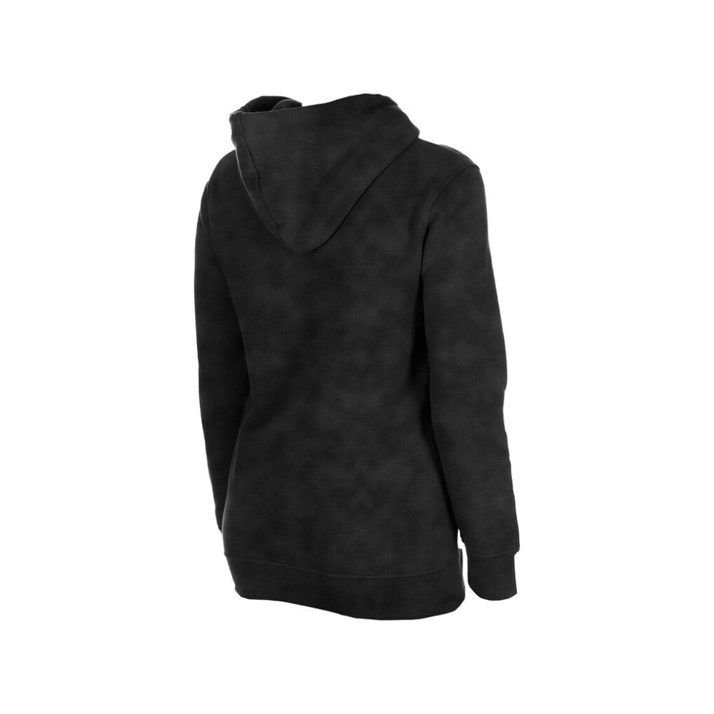 New York Yankees New Era Women's Día de Muertos Mineral Wash Hoodie Sweatshirt | MLB Outlet