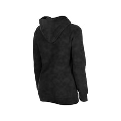 New York Yankees New Era Women's Día de Muertos Mineral Wash Hoodie Sweatshirt | MLB Outlet