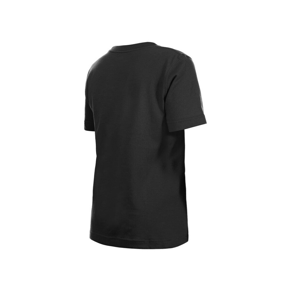 San Diego Padres New Era Youth Día de los Muertos T-Shirt | MLB Discount
