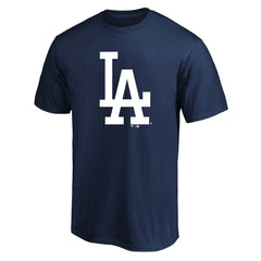 Shohei Ohtani Los Angeles Dodgers Profile Big & Tall Player Name & Number T-Shirt | MLB Online