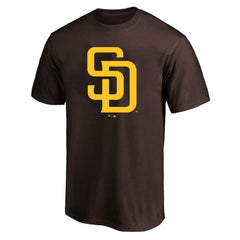 Fernando Tatis Jr. San Diego Padres Profile Big & Tall Player Name & Number T-Shirt | MLB On Sale