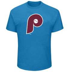 Bryce Harper Philadelphia Phillies Profile Big & Tall Player Name & Number T-Shirt | MLB Discount