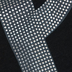 New York Yankees Starter Women's Fleece Rhinestone Hoodie | MLB Online