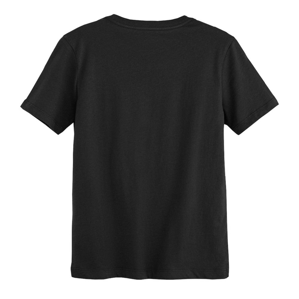 Boston Bruins Outerstuff Juvenile Primary Logo T-Shirt Online