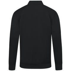 Los Angeles Angels Levelwear Upright Insignia Tri-Blend Quarter-Zip Pullover | MLB On Sale